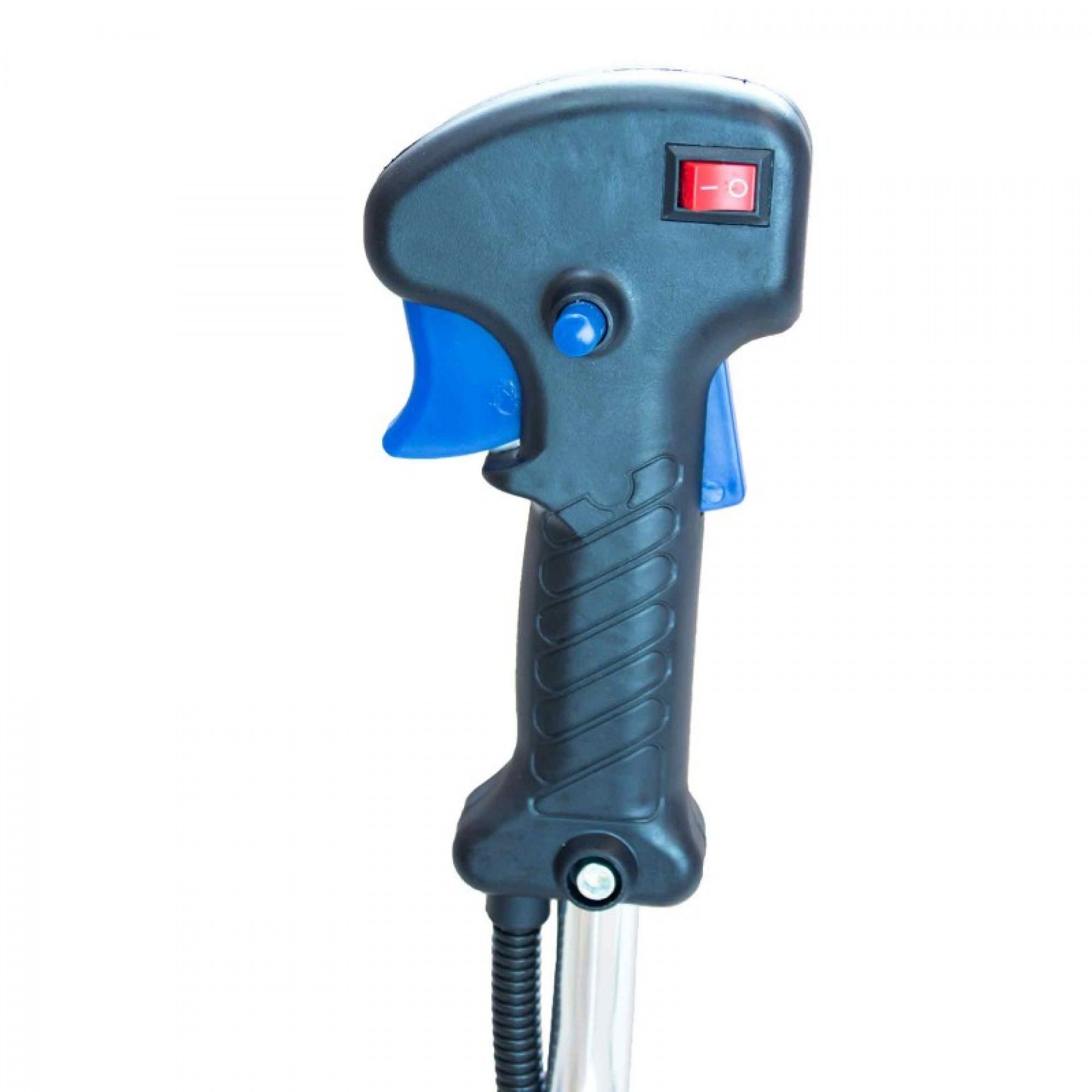 Motorroçadora 43cc refª HYBC4310 Hyundai