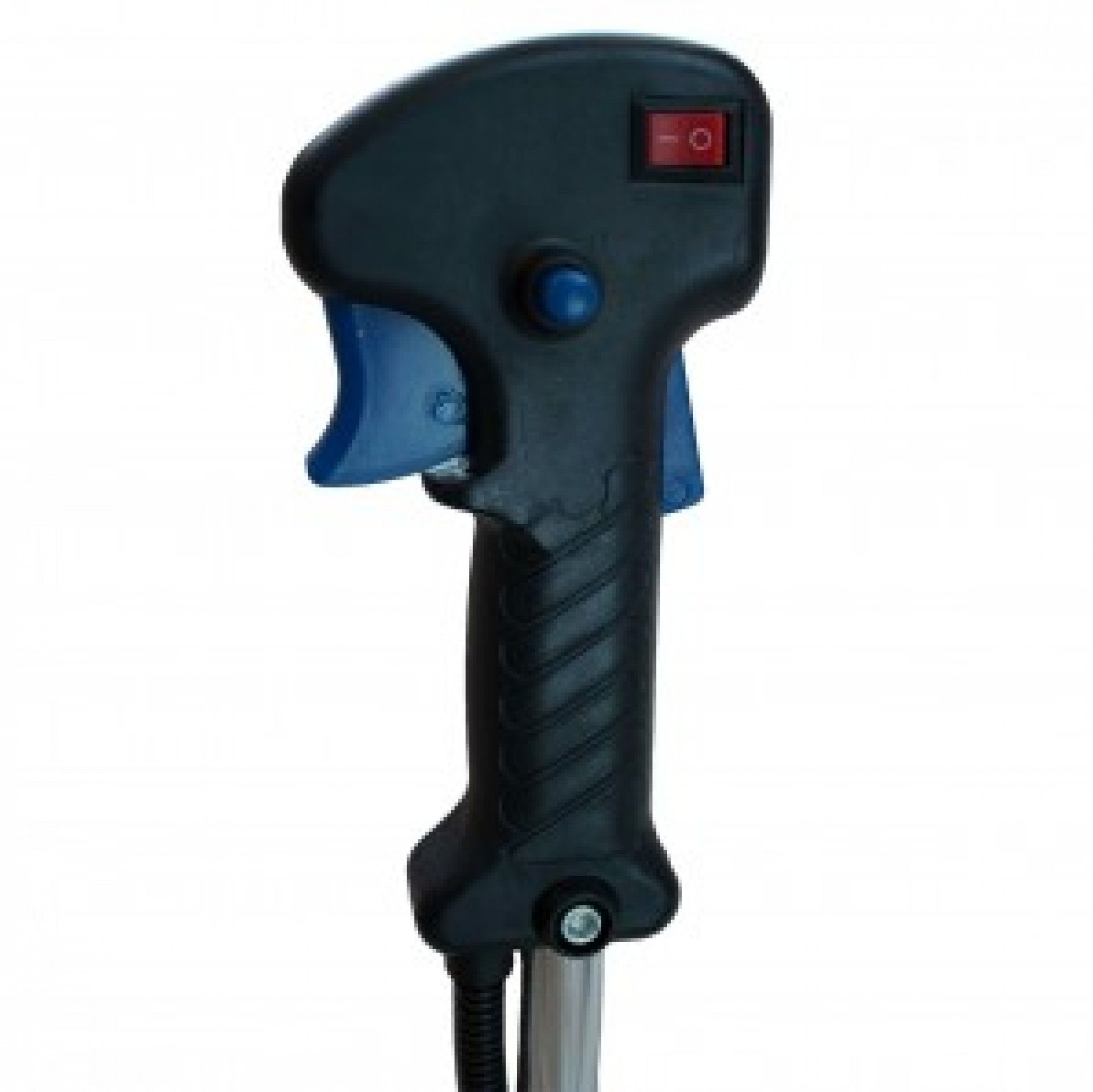 Motorroçadora 33cc refª HYBC3010 Hyundai