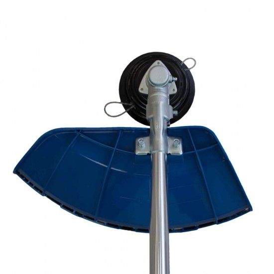 Motorroadora 33cc ref HYBC3010 Hyundai