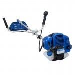 Motorroadora 43cc ref HYBC4310 Hyundai