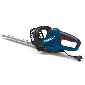 Corta-sebes 492mm 500W ref HT500 Hyundai