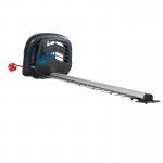 Corta-sebes 492mm 500W ref HT500 Hyundai