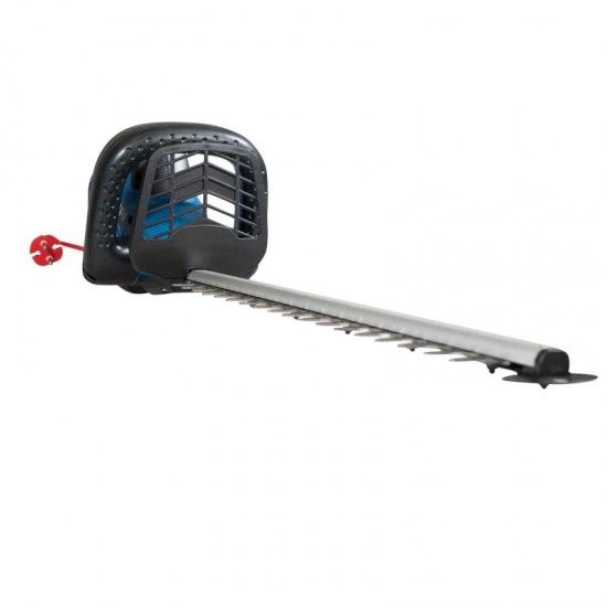 Corta-sebes 492mm 500W ref HT500 Hyundai