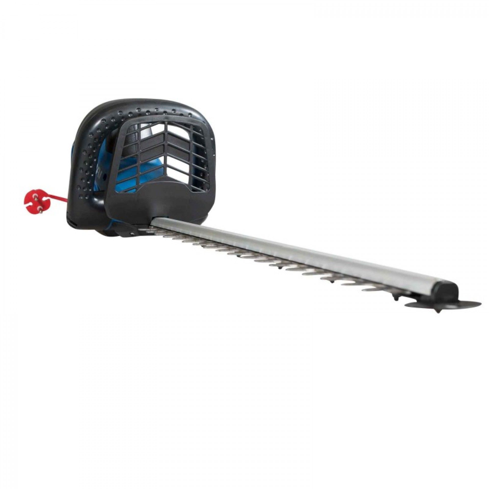 Corta-sebes 492mm 500W refª HT500 Hyundai