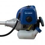 Motorroadora 33cc ref HYBC3010 Hyundai