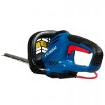 Corta-sebes 492mm 500W ref HT500 Hyundai