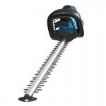 Corta-sebes 492mm 500W ref HT500 Hyundai