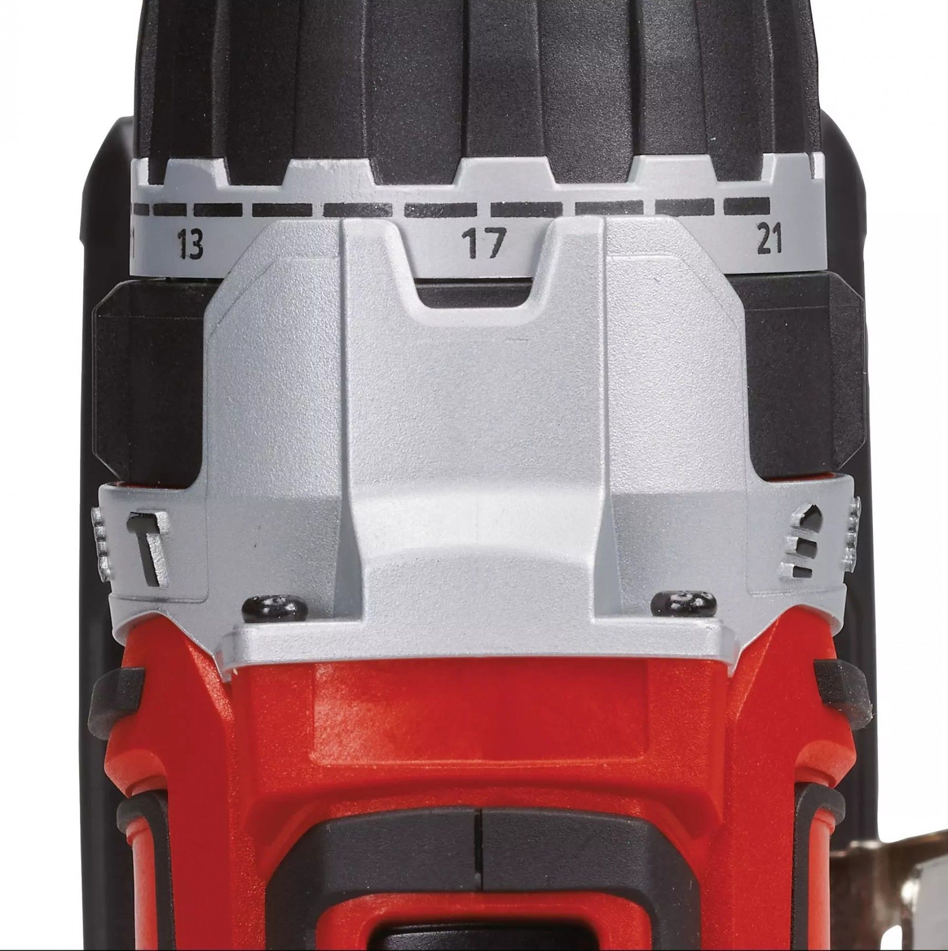 Aparafusadora TP-CD 18/60 Li- i BL 2x4.0Ah refª 4514208 Einhell