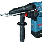 MARTELO PLUS GBH 3000 Professional refª 061124A006 BOSCH MARTELO PLUS GBH 3000 Professional refª 061124A006 BOSCH