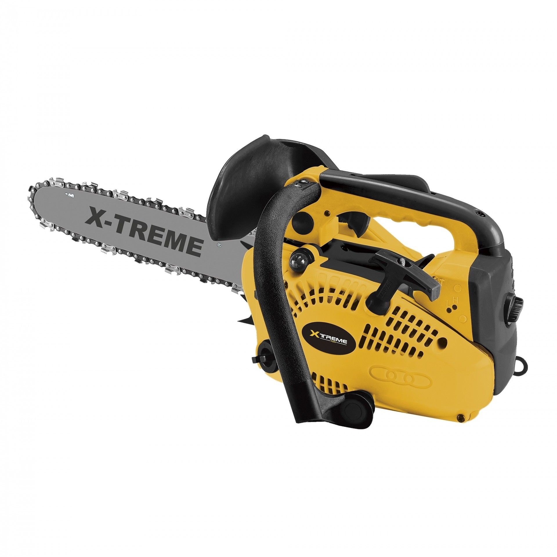 Moto-podadora 25cc refª XT2526 XTREME