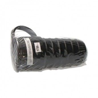 Ficha Borracha F�mea Schuko 16A ref� YA-DA-14