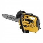 Moto-podadora 25cc ref XT2526 XTREME