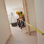 FITA MTRICA XTHT0-33501 FATMAX 8Mx30MM STANLEY