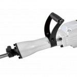MARTELO DEMOLIDOR 1600w 50J XT1600DH XTREME MARTELO DEMOLIDOR 1600w 50J XT1600DH XTREME