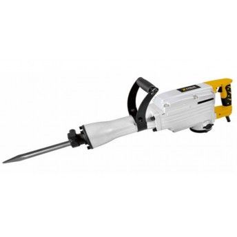 MARTELO DEMOLIDOR 1600w 50J XT1600DH XTREME