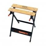 Bancada de trabalho ref WM301 BLACK DECKER