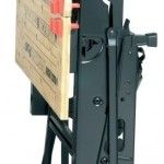 Bancada de trabalho Deluxe ref WM825 BLACK DECKER