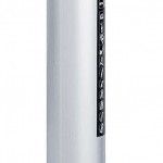 ESCADA TELECPICA WK700140 3.2m 10D WERKU