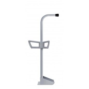 Elevador pladur (placas de Gesso) 810mm WK602500 WERKU