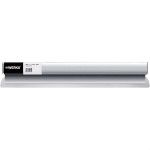 ESPÁTULA INOX 800mm WK602530 WERKU ESPÁTULA INOX 800mm WK602530 WERKU