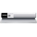 ESPÁTULA INOX 500mm WK602520 WERKU ESPÁTULA INOX 500mm WK602520 WERKU