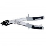 Tesoura de Corte de Chapa 1.2mm /  260mm ref WK602380 Werku