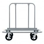 CARRO PLATAFORMA P/PLACAS 1060x320mm 900KG WK602360 WERKU CARRO PLATAFORMA P/PLACAS 1060x320mm 900KG WK602360 WERKU