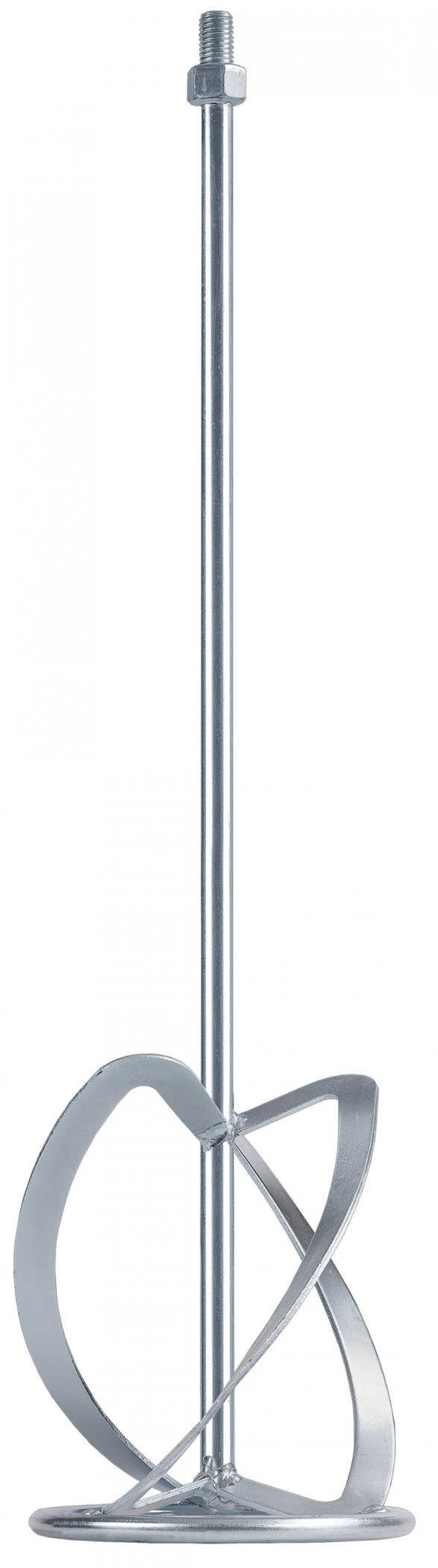 MISTURADOR M14 600X120 WK602030 WERKU