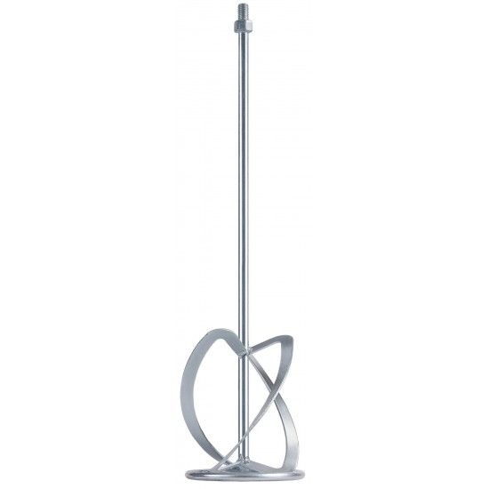 MISTURADOR M14 600X120 WK602030 WERKU