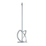 MISTURADOR M14 600X140 WK602040 WERKU MISTURADOR M14 600X140 WK602040 WERKU
