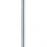 MISTURADOR M14 600X120 WK602030 WERKU MISTURADOR M14 600X120 WK602030 WERKU