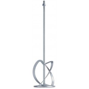 MISTURADOR M14 600X120 WK602030 WERKU