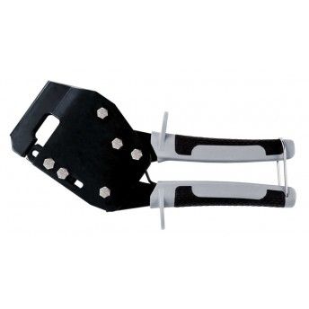 ALICATE WK601970 PERFIL PLADUR WERKU