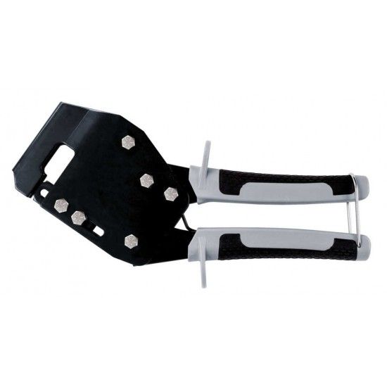 ALICATE WK601970 PERFIL PLADUR WERKU