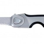 SERROTE PLADUR 130mm DOBRVEL WK601780 WERKU