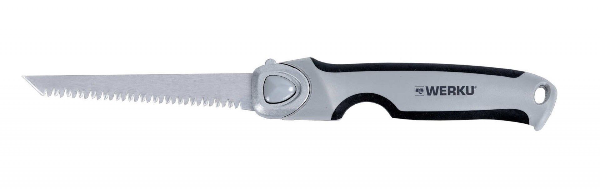 SERROTE PLADUR 130mm DOBRÁVEL WK601780 WERKU