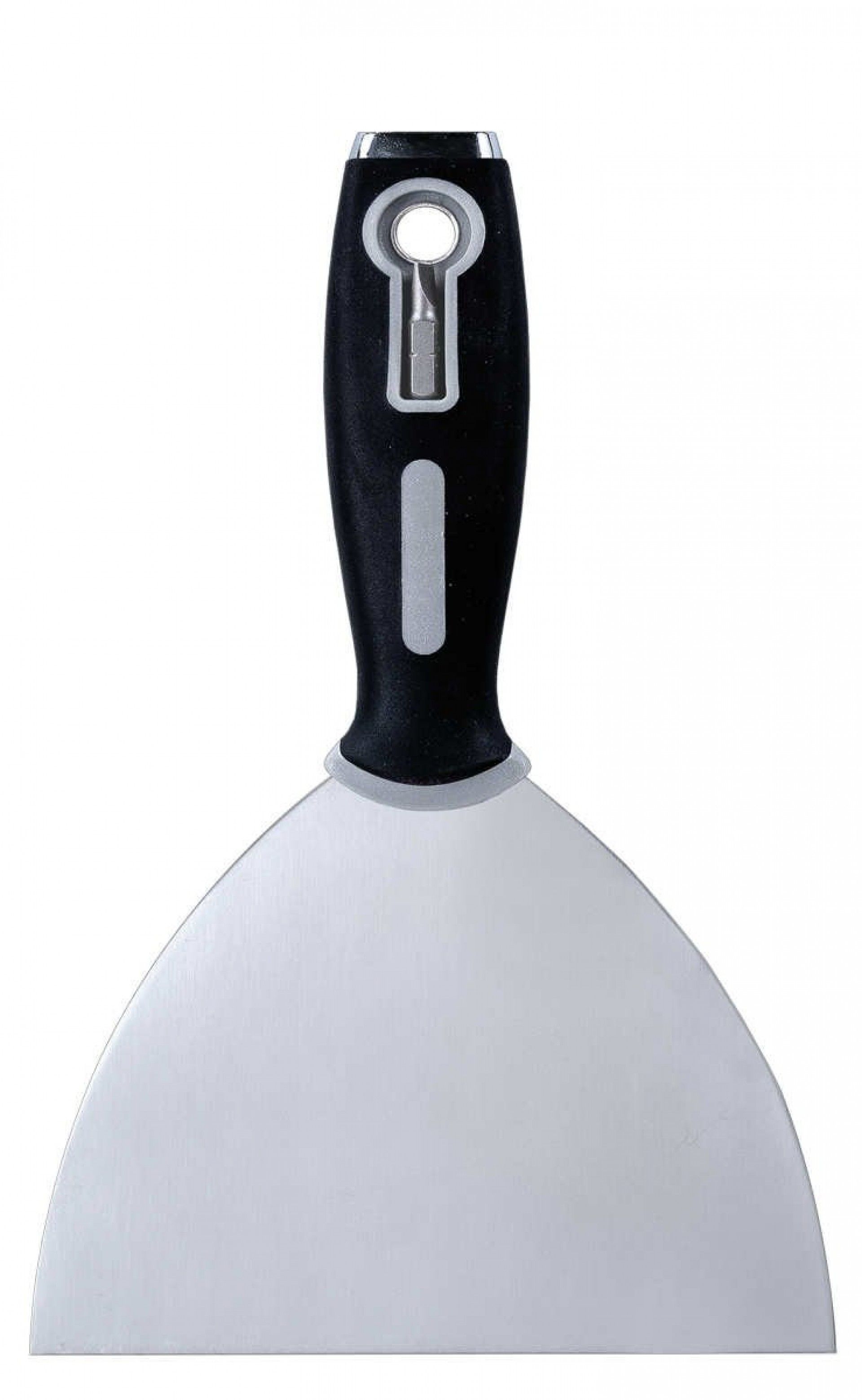 Espátula Gesso 0.5mm 150mm refª WK601700 Werku