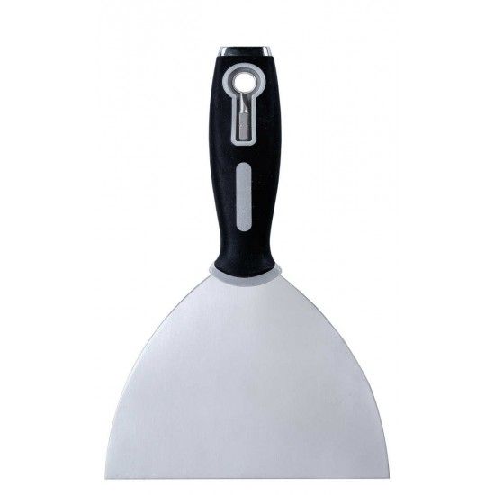Esptula Gesso 0.5mm 150mm ref WK601700 Werku
