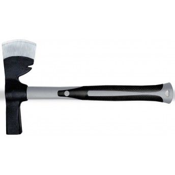 MARTELO / MACHADO WK601710 600G WERKU