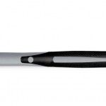 MARTELO / MACHADO WK601710 600G WERKU