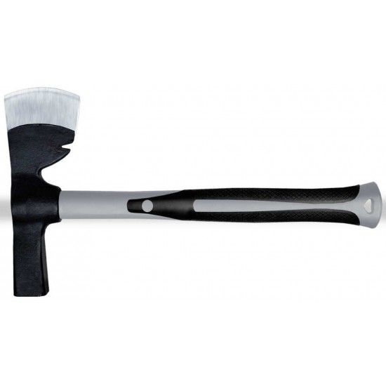 MARTELO / MACHADO WK601710 600G WERKU