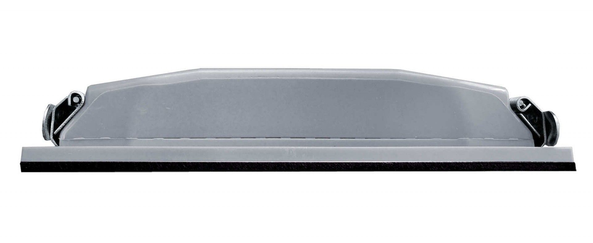 LIXADORA MAO WK600110