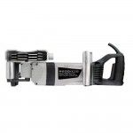 ROADORA PAREDES WK403230 150MM 2400W WERKU