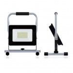 Projetor Led 30W 72 leds ref WK403320 WERKU