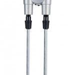 Misturador duplo 1600w ref WK403240 Werku