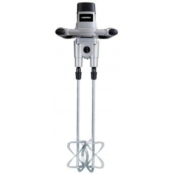 Misturador duplo 1600w ref WK403240 Werku