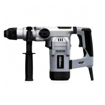 Martelo combinado sds-plus 1200W ref WK403510 Werku