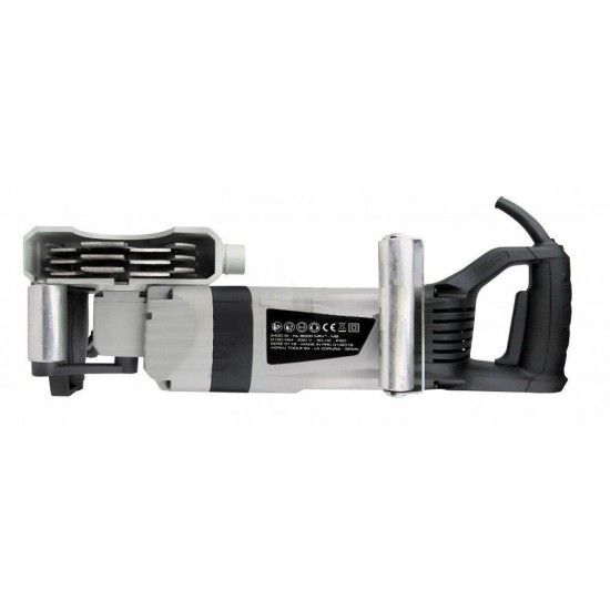 Roçadoras paredes 150mm 2400W refª WK403230 WERKU Roçadoras paredes 150mm 2400W refª WK403230 WERKU