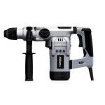 Martelo combinado sds-plus 1200W refª WK403510 Werku Martelo combinado sds-plus 1200W refª WK403510 Werku