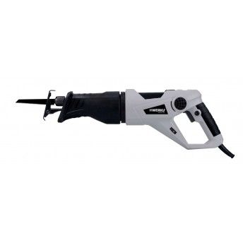 Serra Sabre 115mm 710 W ref WK403160 Werku